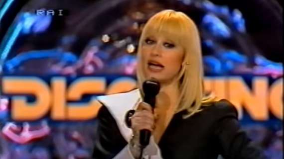 A 78 anni si è spenta Raffaella Carrà: ne ha dato l'annuncio Sergio Iapino
