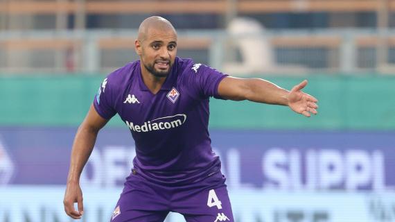 Fiorentina, contatti continui con il Fenerbahce per Amrabat: parti più vicine. I dettagli