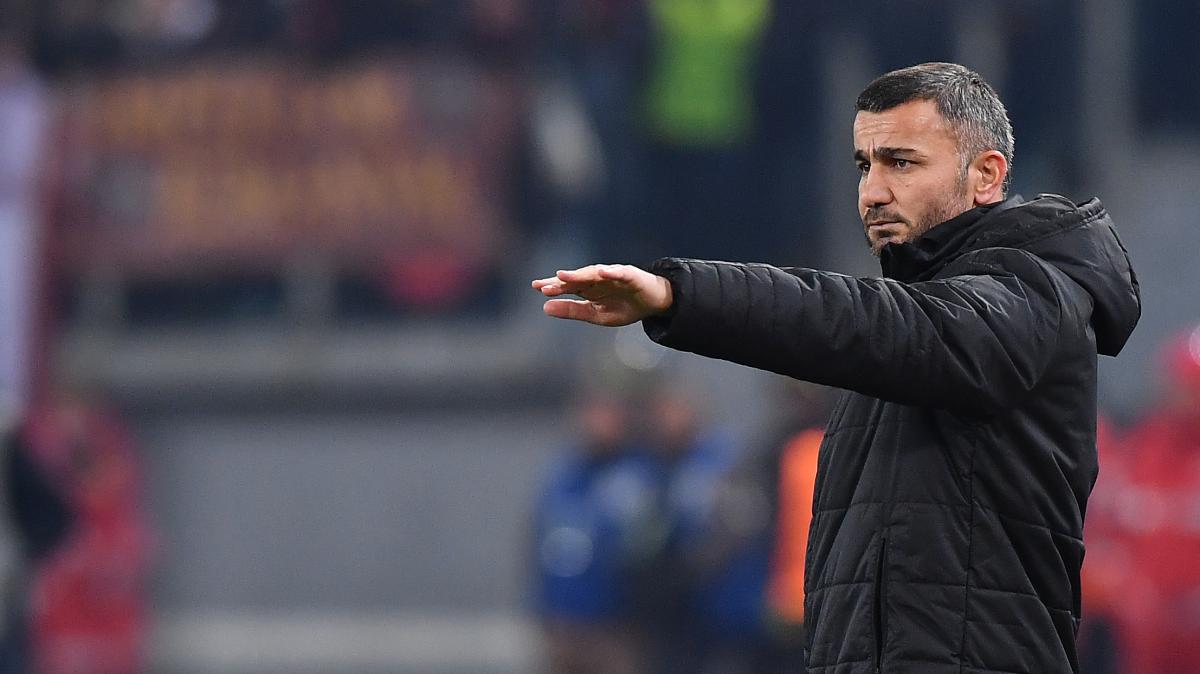 Immagine news Serie A n.6