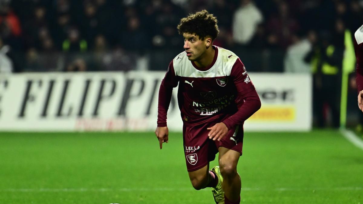 Immagine news Serie C n.1