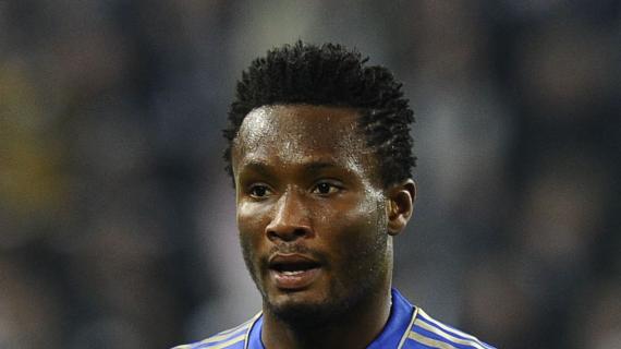 "Se non è pronto non dovrebbe stare lì": Chelsea, l'ex Mikel durissimo su Nico Jackson