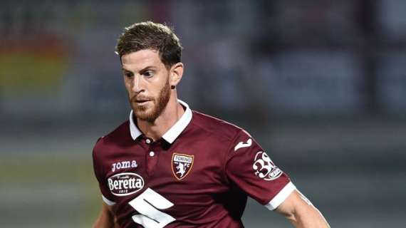 Torino, Ansaldi è il top player: studia da Messi e punta al rinnovo