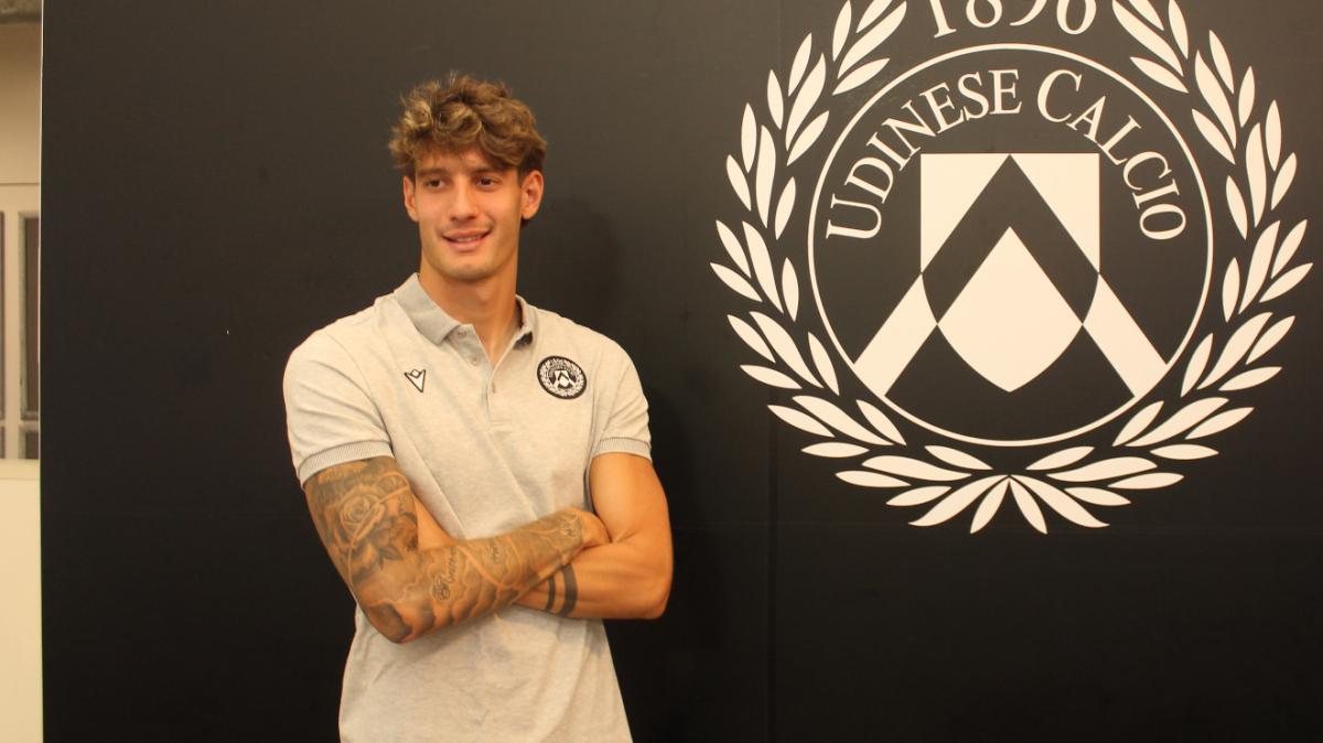 Immagine news Serie A n.1