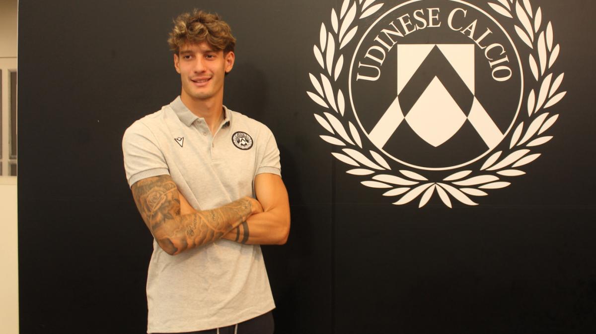 Immagine news primo piano TUTTO mercato WEB: notizie di calcio e calciomercato