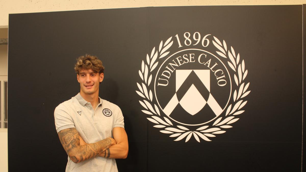 Immagine news Serie A n.1