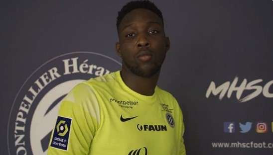 UFFICIALE: Montpellier, preso un nuovo portiere. Ecco Kamara dallo Strasburgo