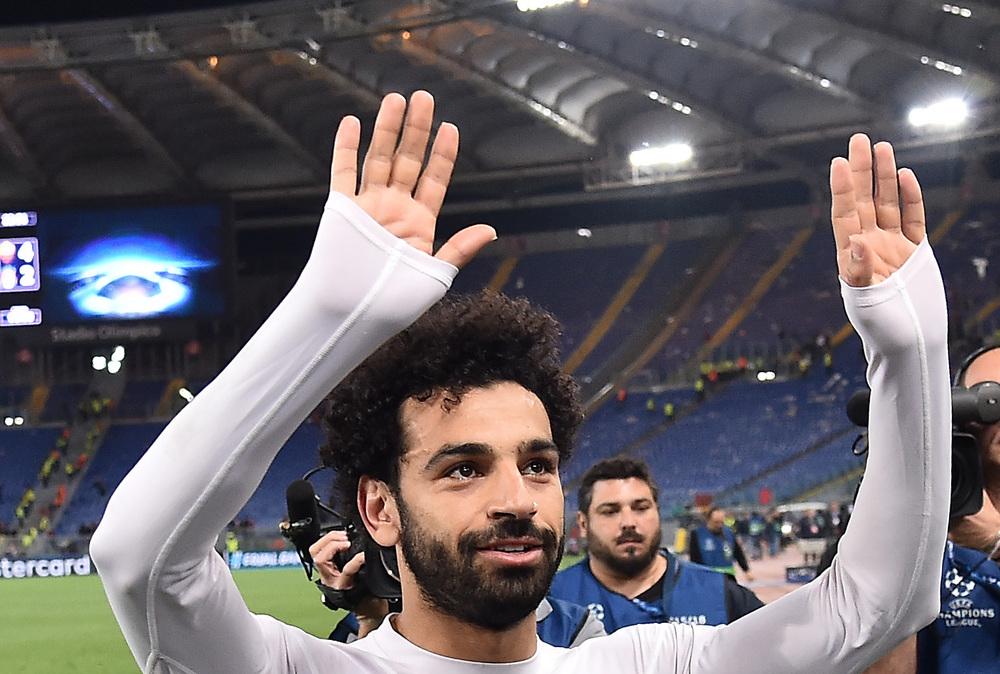 L'Egitto torna ai Mondiali, 8 anni dopo. Il Ghana è a un passo dal raggiungerlo