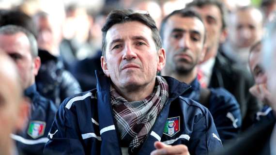 Galli su Donnarumma: "Resti al Milan: è l'unico che può battere il record di Maldini"
