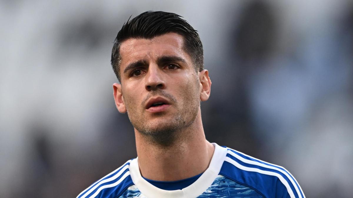 Morata, che è successo? Flop al Como, a digiuno in campionato. Il Mondiale un miraggio