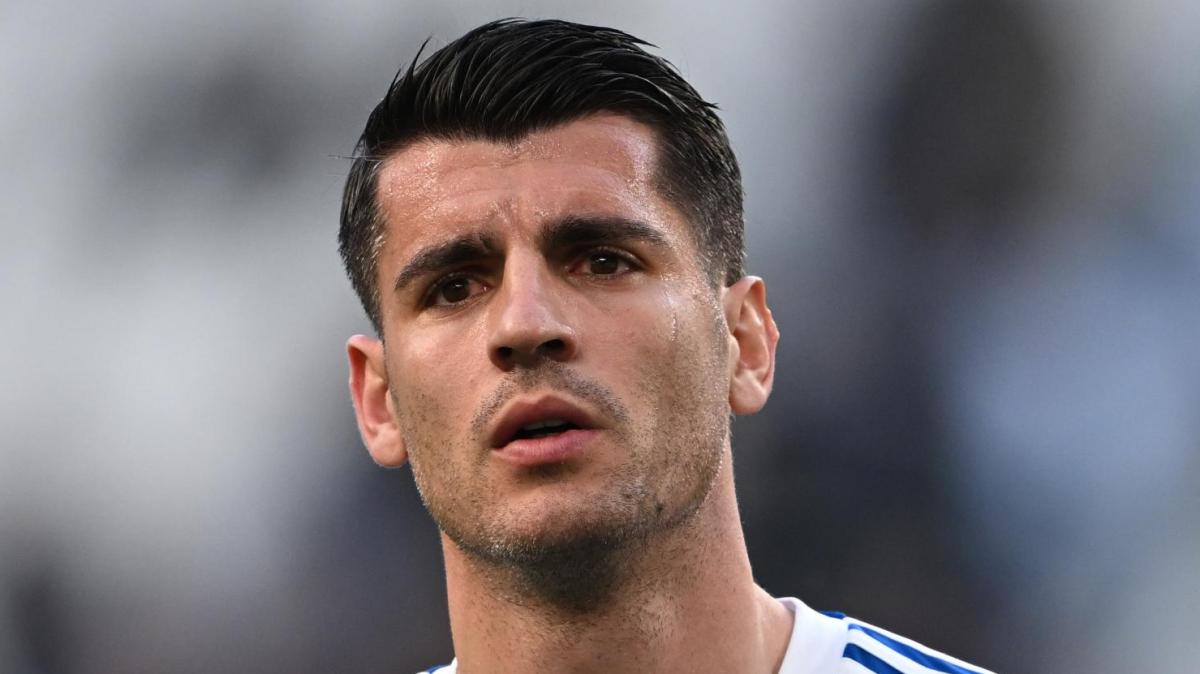 Immagine news Serie A n.4