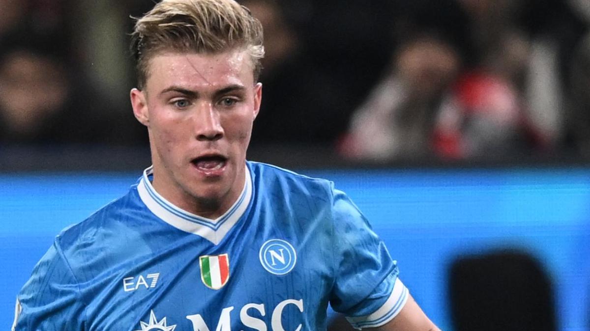 Immagine news podcast primo piano