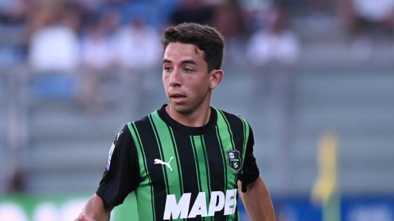Inter, caccia ad un nuovo centrocampista: contatti per Maxime Lopez e Boubakary Soumaré