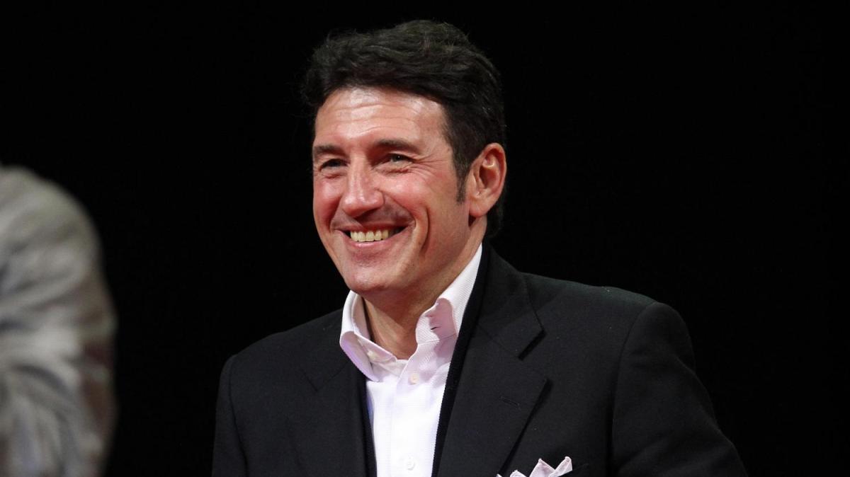 Immagine news Serie A n.1