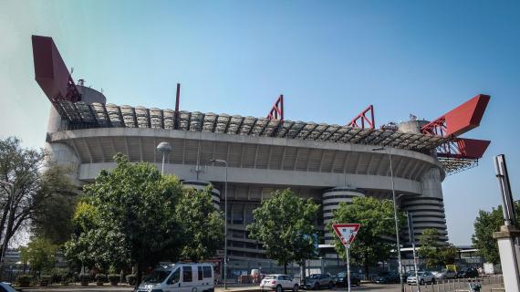 San Siro, ipotesi prezzo di vendita più basso: critici PD e Verdi