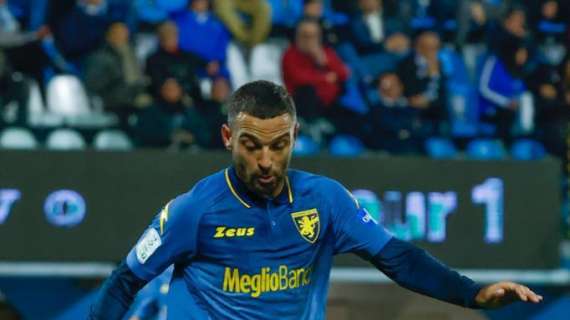 TMW - R. Insigne: "Scudetto meritato, ma che strano vedere il Napoli senza mio fratello"