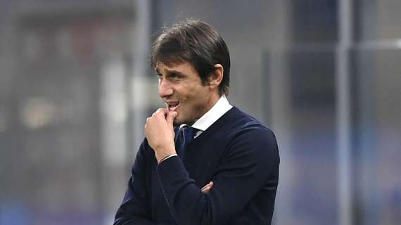 Serie A, la classifica aggiornata: l'Inter ora rischia di scivolare a -5 dalla vetta