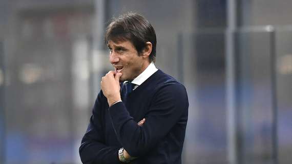 TOP NEWS ore 20 - Conte: "Detto no al Real due volte". Ora spazio a Hellas-Benevento