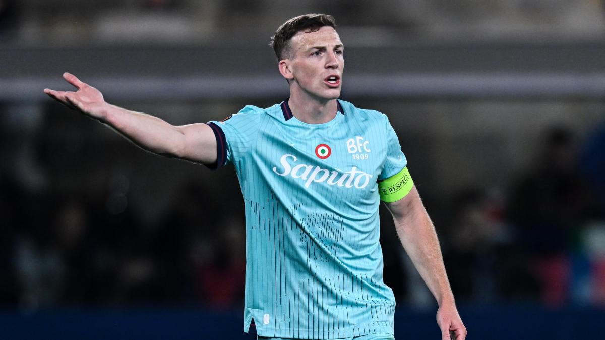 Immagine news Serie A n.1