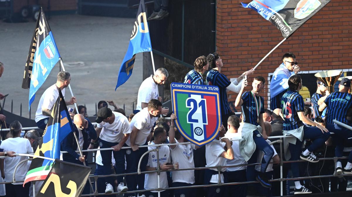 Immagine news Serie A n.2