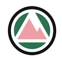 Immagine news Serie C n.1