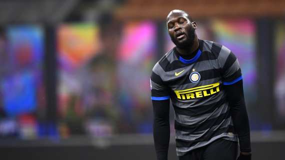 Follia di Montipò, per Lukaku è troppo facile far gol: l'Inter cala il tris al Benevento