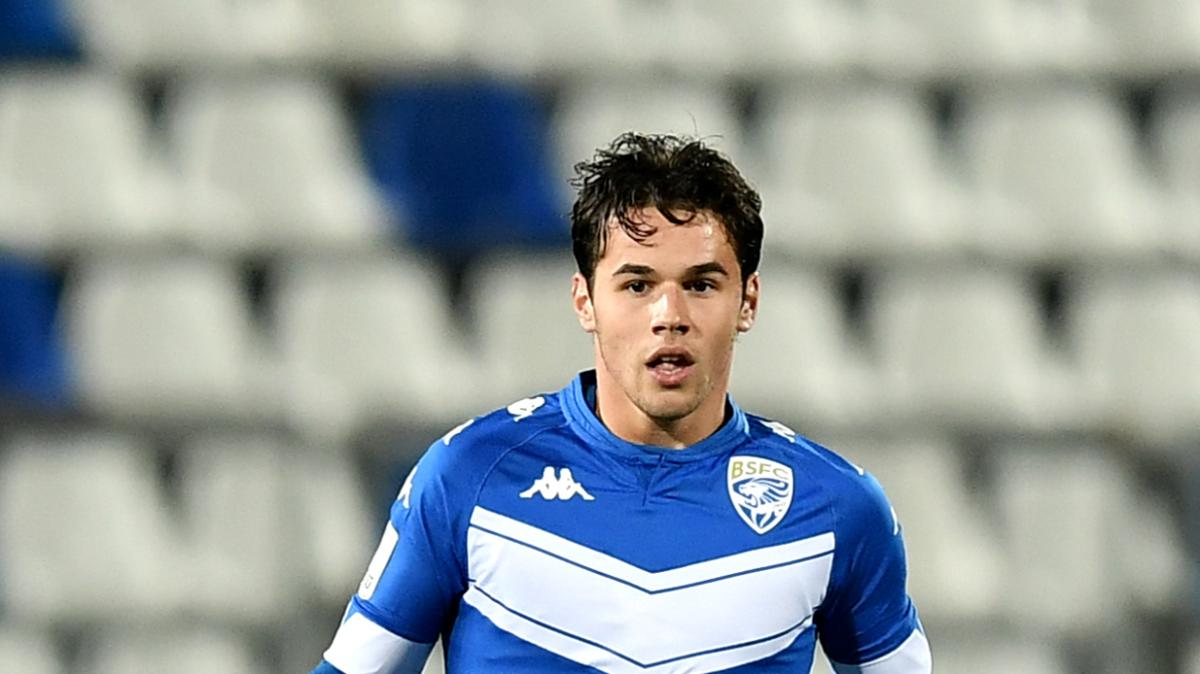 Immagine news Serie B n.2