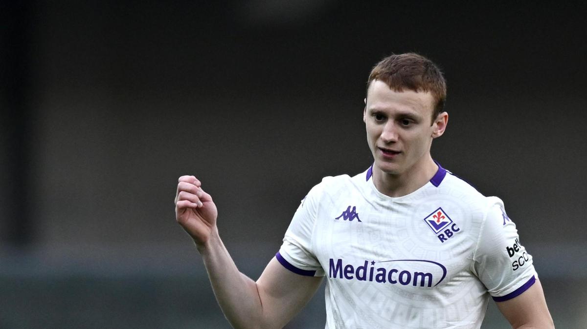 Immagine news Serie A n.1