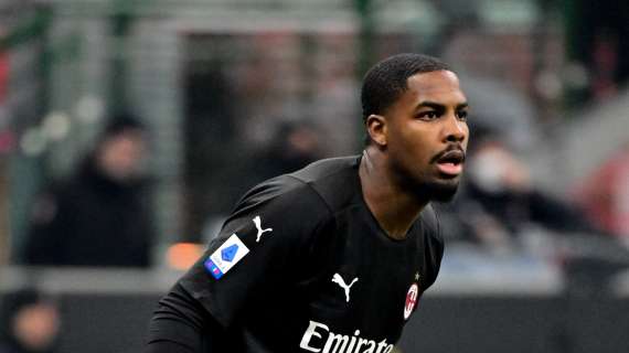 Milan, Maignan è superman tra i pali: il francese si conferma un portiere top