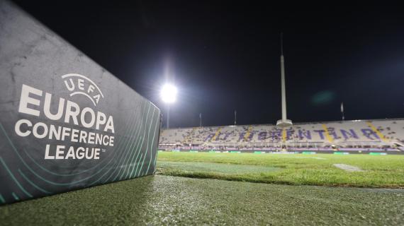 Champions, Europa e Conference League: i calendari delle fasi a gironi delle 7 italiane