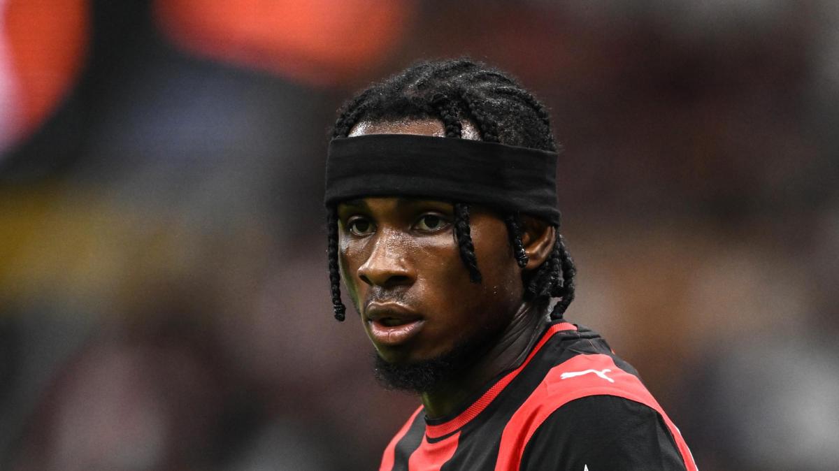 Qual. Coppa d'Africa, vince la Nigeria di Chukwueze. Prima gioia anche per il Gambia