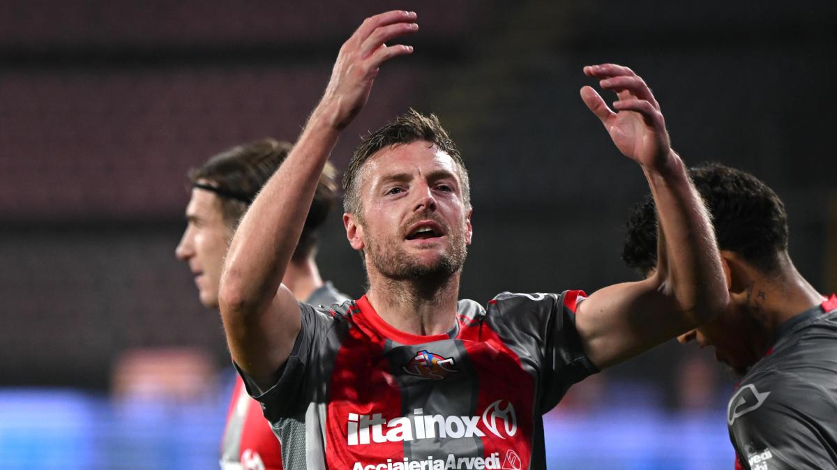 Immagine news Serie A n.1
