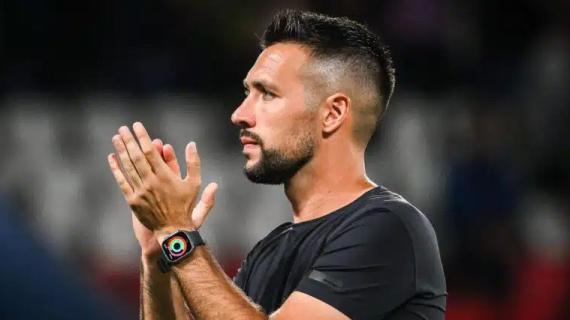 Disastro Ajax, addio Eredivisie? Farioli: "Non facile parlare, preso gol al minuto finale..."