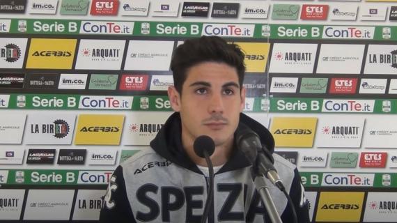 Serie C,  Girone B: la Torres risponde al Cesena, grande rimonta del Sestri Levante