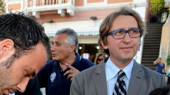 Corsa Scudetto, Auriemma (Mediaset): "Non può non vincere l'Inter, ma vedo favorita l'Atalanta"