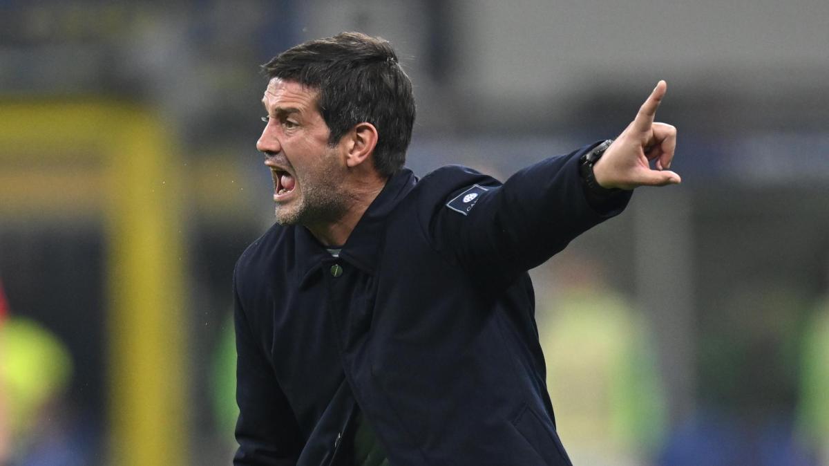 Immagine news Serie A n.1