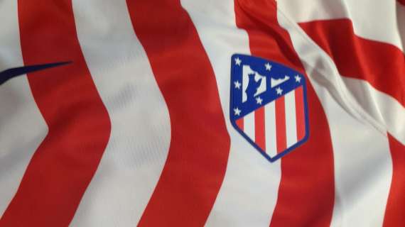 UFFICIALE: L'Atletico Madrid blinda il suo gioiello. Pablo Barrios ha rinnovato fino al 2028