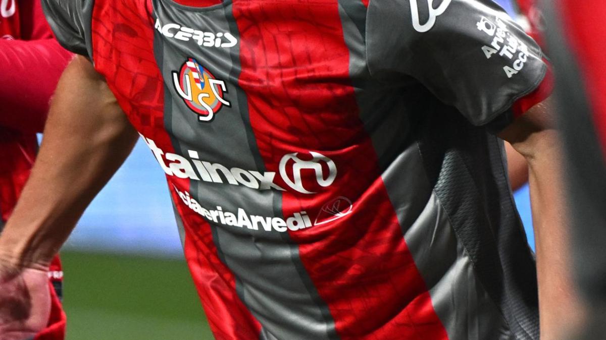 Immagine news Serie A n.2