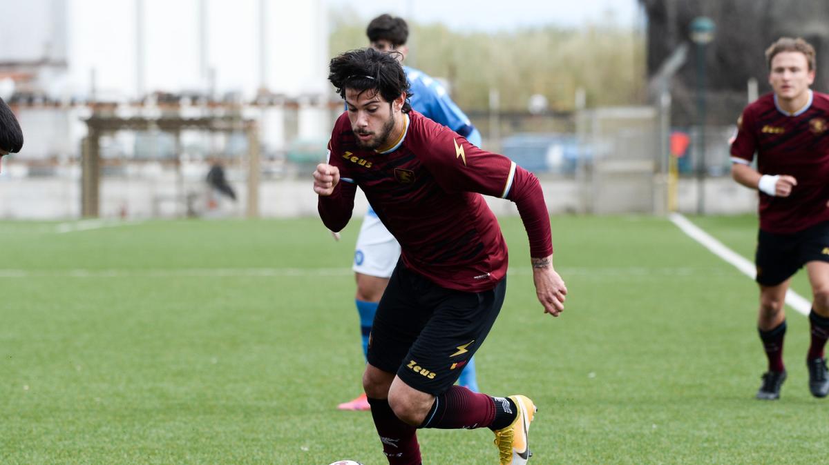 Immagine news Serie C n.3