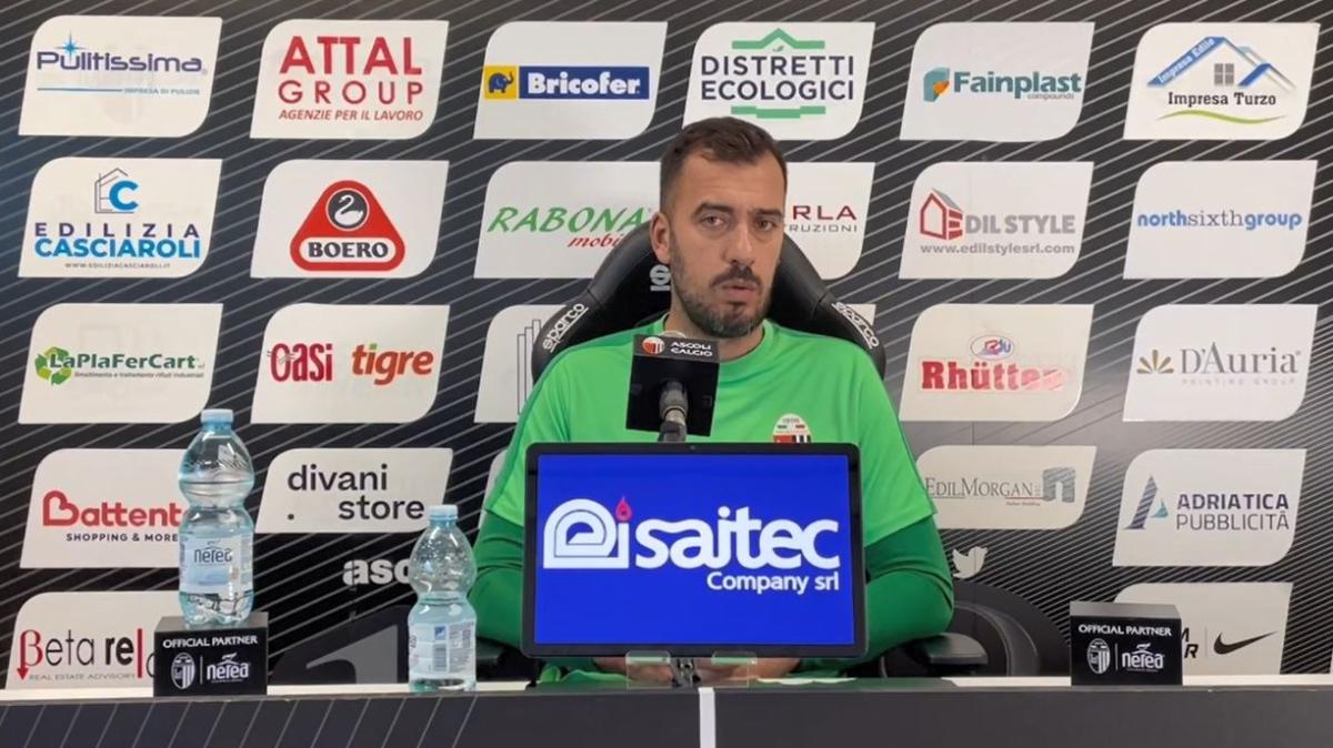 Immagine news Serie A n.6