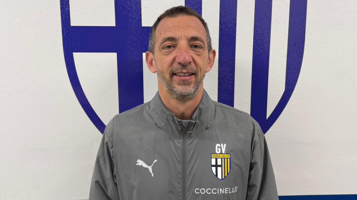 Immagine news Calcio femminile n.1