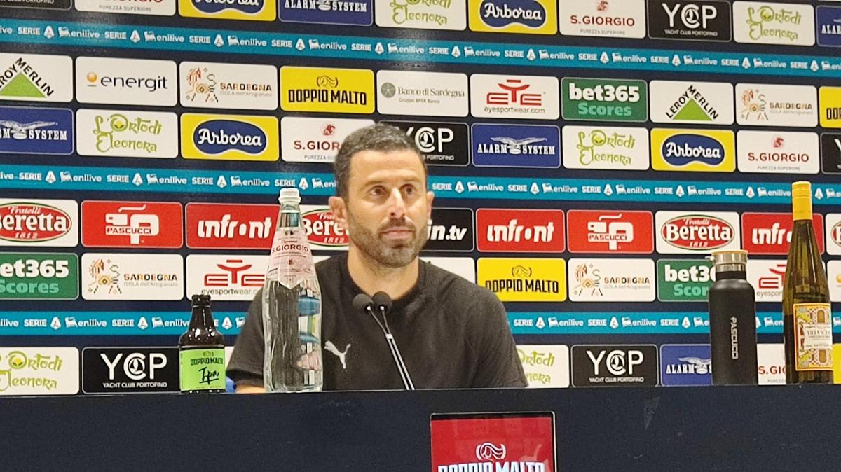 Immagine news Serie A n.5