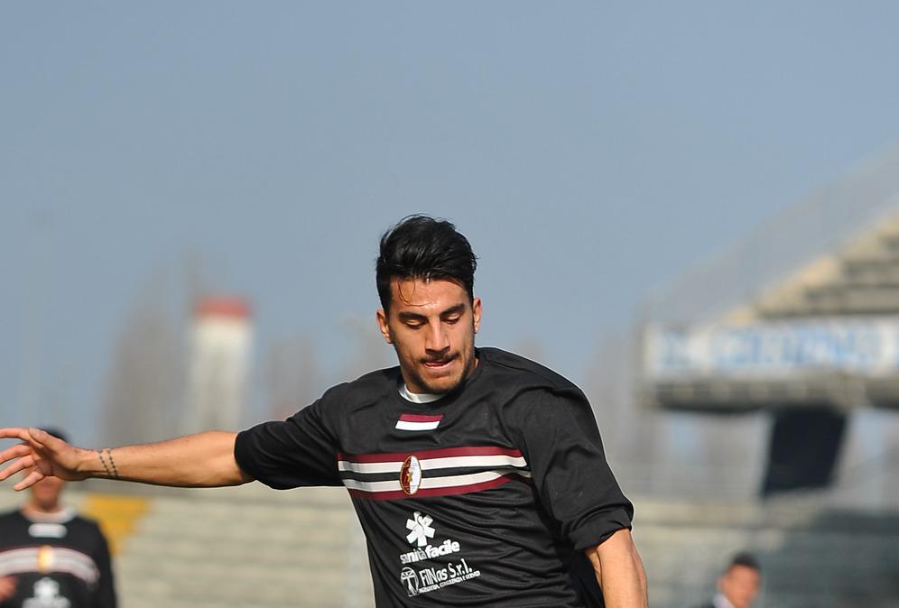 Nella corsa a Miceli del Catania si inseriscono anche Team Altamura e Foggia