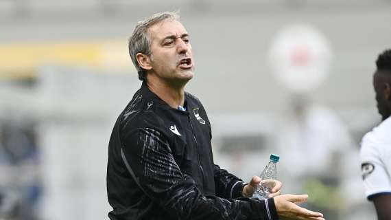 Sampdoria, idea Kuscevic in difesa: il centrale del Palmeiras è il profilo ideale per Giampaolo