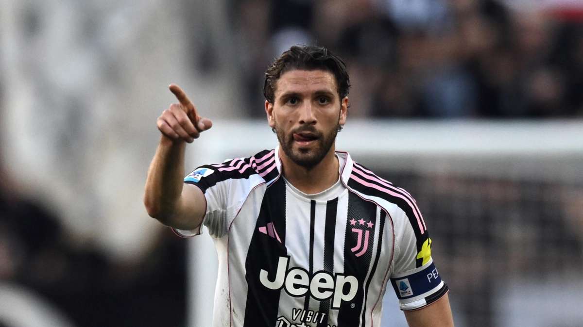 Immagine news Serie A n.1