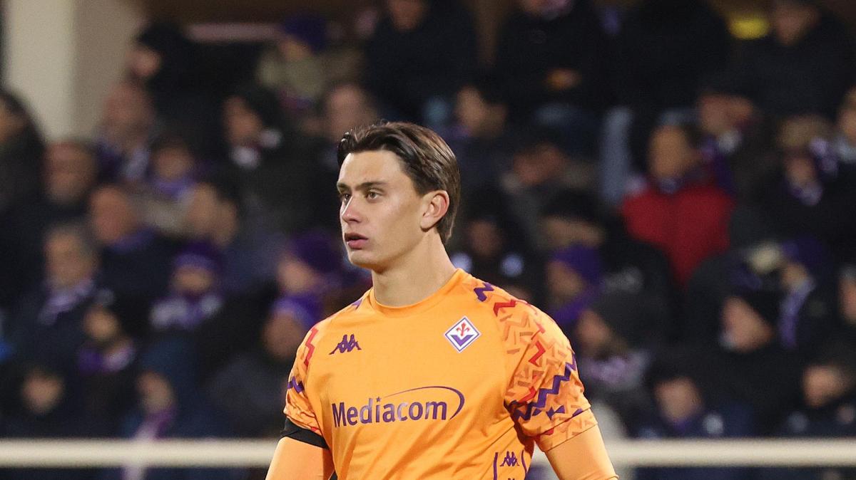 Immagine news Serie A n.2