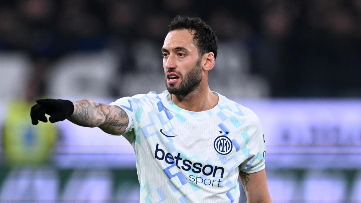 Immagine news Serie A n.2