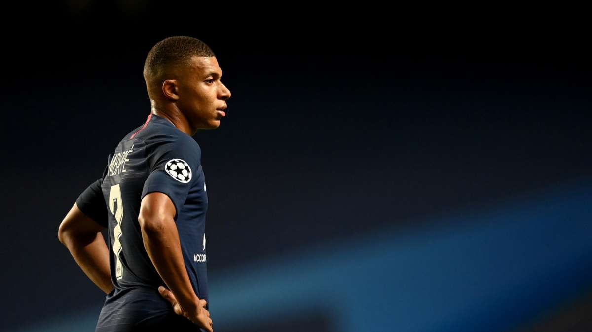 Pazzesco a Parigi! Mbappé al 93' dopo una gara meravigliosa. Finisce 1-0 per il PSG col Real