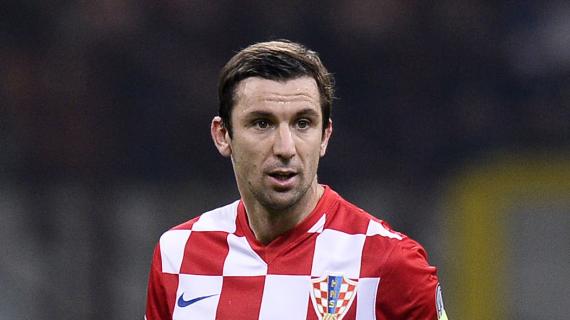 Our secret: “Croatia will attack immediately. Modric? If he doesn’t play, all of Italy will be happy”