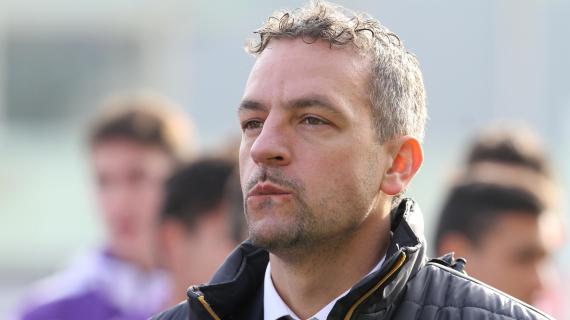 Baggio meglio di Maradona? Pallavicino: "Lo dissi a Careca, voleva mettermi le mani addosso"