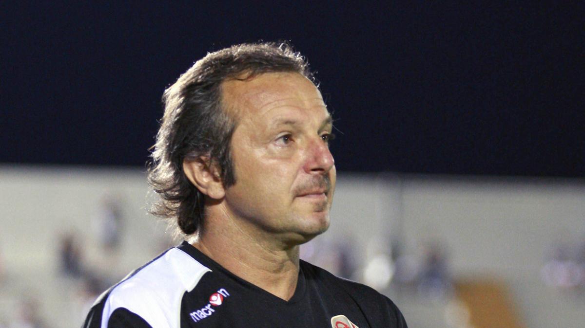 Immagine news Serie C n.1